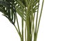 DKD Home Decor Planta Palmera Areca Verde 50x50x172 cm