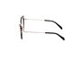 Emilio Pucci Gafas de Vista EP5199-55056 Marrón