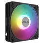 ASUS AR120 ARGB PWM Negro