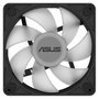 ASUS AR120 ARGB PWM Negro