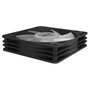 ASUS AR120 ARGB PWM Negro