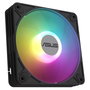 ASUS AR120 ARGB PWM Negro