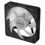 ASUS AR120 ARGB PWM Negro