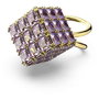 Anillo Mujer Swarovski 5633642 (12)