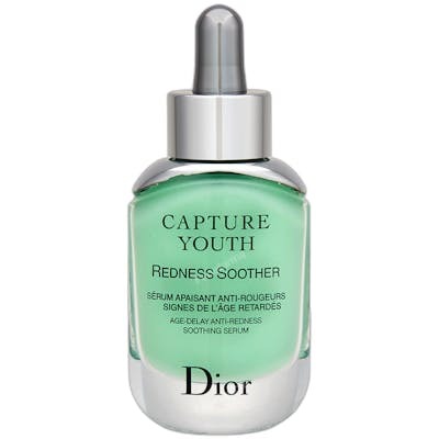 Dior Capture Youth Redness Soother Serum 30 ml Dior Capture Youth Redness Soother Serum 30 ml