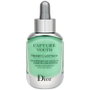 Dior Capture Youth Redness Soother Serum 30 ml