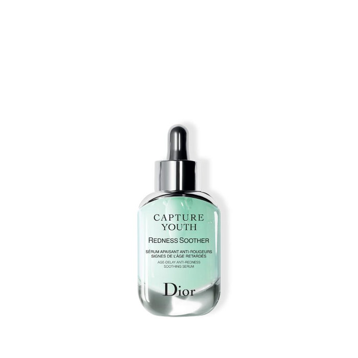 Dior Capture Youth Redness Soother Serum 30 ml Dior Capture Youth Redness Soother Serum 30 ml