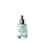 Dior Capture Youth Redness Soother Serum 30 ml