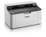 Brother HL-1110E Impresora Láser Monocromo