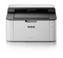 Brother HL-1110E Impresora Láser Monocromo