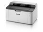 Brother HL-1110E Impresora Láser Monocromo