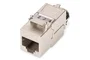 ASSMAN/DIGITUS Módulo Keystone Cat 8.1 Apantallado