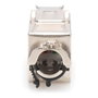 Digitus Módulo Keystone CAT 8.1 Apantallado Blanco DN-93816