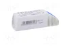 ZAMEL Transformador Electrónico 105VA 230VAC 11,5V