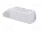 ZAMEL Transformador Electrónico 105VA 230VAC 11,5V