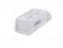 ZAMEL Transformador Electrónico 105VA 230VAC 11,5V