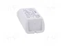 ZAMEL Transformador Electrónico 105VA 230VAC 11,5V