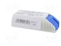 ZAMEL Transformador Electrónico 105VA 230VAC 11,5V