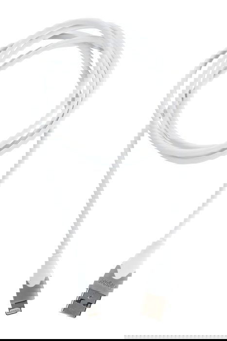 Cable Lightning Energizer C610LGWH