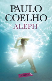 Aleph, Paulo Coelho - LABUTXACA