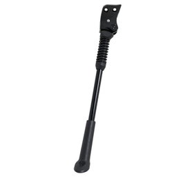 Hebie Caballete trasero FIX 18 para orificios de 18 mm
