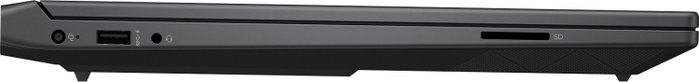 HP Victus 15-fb2713nw - Ryzen 7 8845HS, 15.6" 144Hz, 16GB RAM, 512GB SSD, RTX 4060, Windows 11 Home