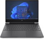 HP Victus 15-fb2713nw - Ryzen 7 8845HS, 15.6" 144Hz, 16GB RAM, 512GB SSD, RTX 4060, Windows 11 Home