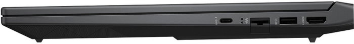 HP Victus 15-fb2713nw - Ryzen 7 8845HS, 15.6" 144Hz, 16GB RAM, 512GB SSD, RTX 4060, Windows 11 Home