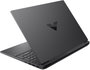 HP Victus 15-fb2713nw - Ryzen 7 8845HS, 15.6" 144Hz, 16GB RAM, 512GB SSD, RTX 4060, Windows 11 Home