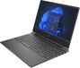 HP Victus 15-fb2713nw - Ryzen 7 8845HS, 15.6" 144Hz, 16GB RAM, 512GB SSD, RTX 4060, Windows 11 Home