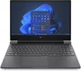 HP Victus 15-fb2713nw - Ryzen 7 8845HS, 15.6" 144Hz, 16GB RAM, 512GB SSD, RTX 4060, Windows 11 Home