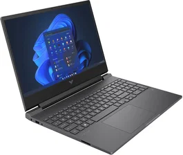HP Victus 15-fb2713nw - Ryzen 7 8845HS, 15.6" 144Hz, 16GB RAM, 512GB SSD, RTX 4060, Windows 11 Home
