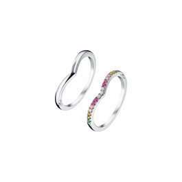 Pendientes Mujer Lotus LP1992-3/212