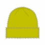 Cerdá Gorro de Punto The Grinch Verde