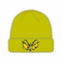 Cerdá Gorro de Punto The Grinch Verde