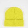 Cerdá Gorro de Punto The Grinch Verde
