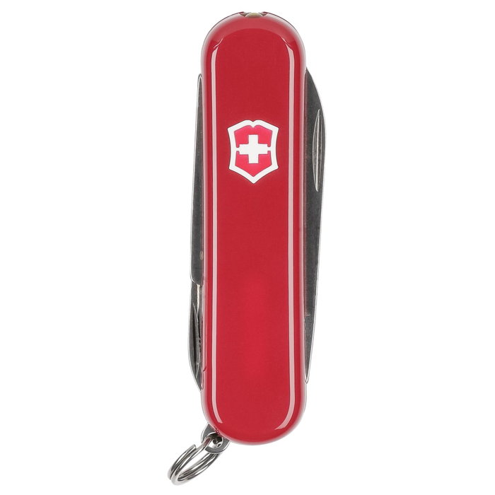VICTORINOX Signature Lite V-0.62 26 Taschenmesser, rojo VICTORINOX Signature Lite V-0.62 26 Taschenmesser, rojo