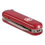 VICTORINOX Signature Lite V-0.62 26 Taschenmesser, rojo