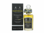 Penhaligons Sartorial Eau de Toilette 50 mL Vapo 50 mL