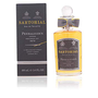 Penhaligons Sartorial Eau de Toilette 50 mL Vapo 50 mL