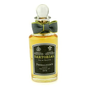 Penhaligons Sartorial Eau de Toilette 50 mL Vapo 50 mL