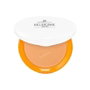 Heliocare Heliocare 360º Color Compacto Oil-Free SPF50 Pearl