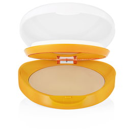 Heliocare Heliocare 360º Color Compacto Oil-Free SPF50 Pearl