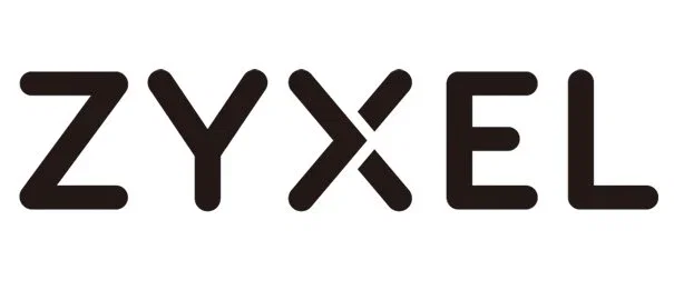 Zyxel LIC-GOLD-ZZ2Y03F - Licencia Gold 2 Años para USG Flex 500 - Paquete de Seguridad y Actualizaciones de Software