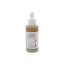 Glamfox Sérum Antienvejecimiento Diario con Ginseng y Péptido 50 ml