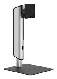 Equip Soporte de mesa 650129 para 1 pantalla de 17-49 pulgadas