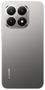 Xiaomi 15T 5G 12 GB 256 GB Gris