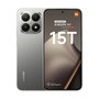 Xiaomi 15T 5G 12 GB 256 GB Gris