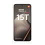 Xiaomi 15T 5G 12 GB 256 GB Gris