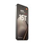 Xiaomi 15T 5G 12 GB 256 GB Gris